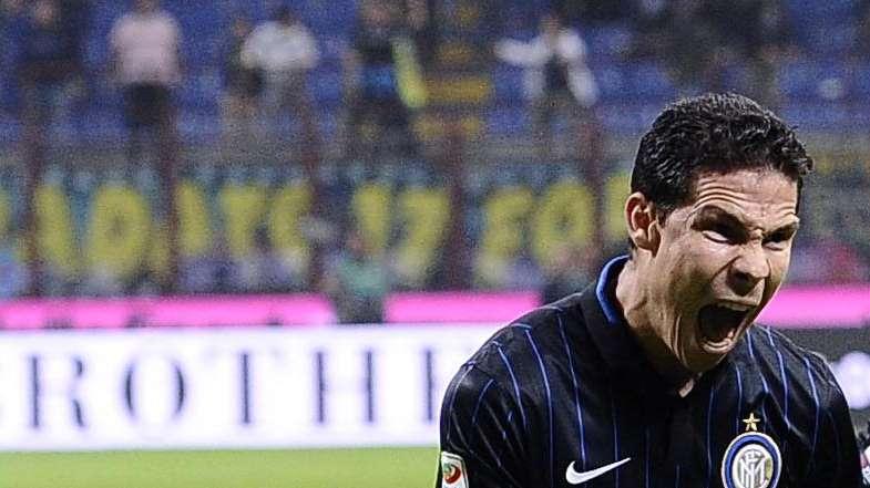 GdS - Rinascita Hernanes. Ecco quanto fu pagato