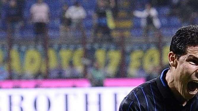 Pagelle GdS - Classe Hernanes, male Vidic