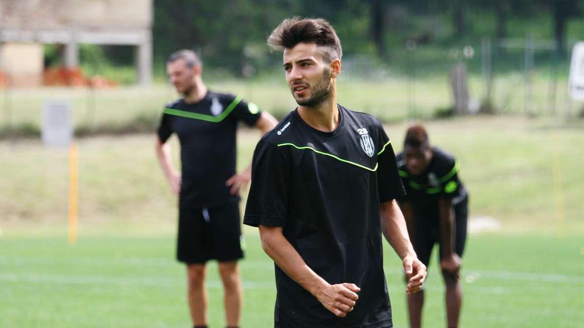 TMW - Parma e Cagliari si contendono Garritano