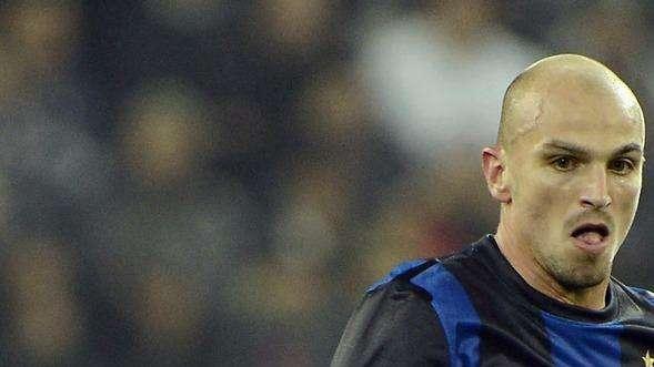 Serena: "Cambiasso splendido. E il vice-Samuel..."