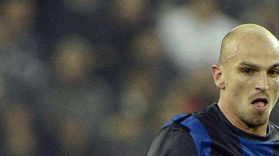 Cambiasso: "Zanetti è il vero mostro. Io con Wes..."