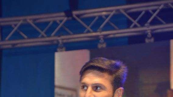 Zanetti ora si prepara: "Saranno gli ultimi anni..."