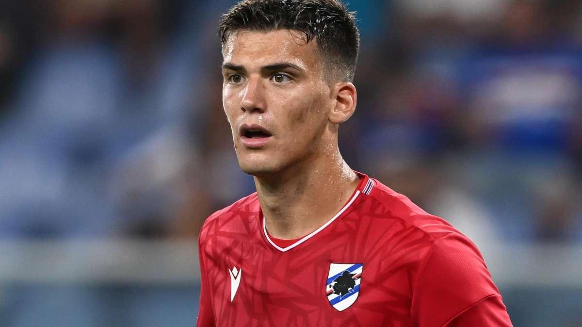 Serbia, sono 32 i convocati di Stojkovic per Belgio e Bulgaria: c'è anche Filip Stankovic