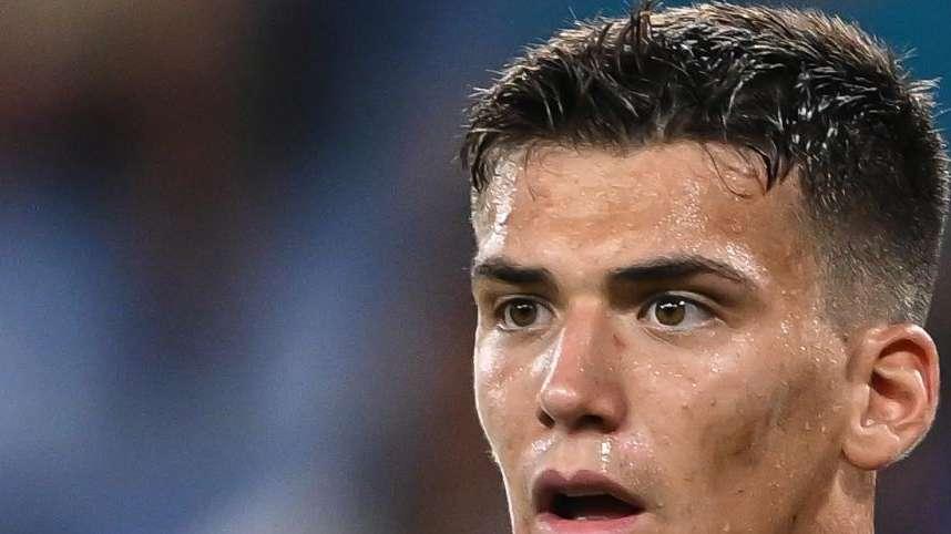 TS - Mercato portieri, Filip Stankovic verso il Venezia: il punto