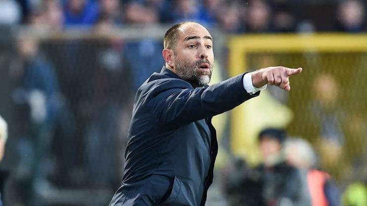 UFFICIALE - L'Udinese riparte da Tudor: conferma per la stagione 2019/20