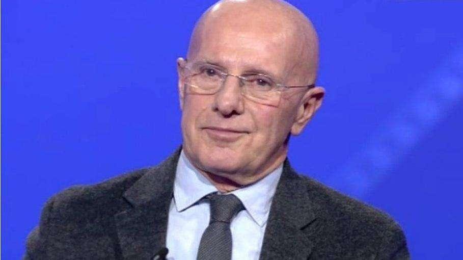 Sacchi: "Inter, ecco perché a Genova non la considero una frenata. Le partite in più rispetto alla Juve sono il vero handicap"