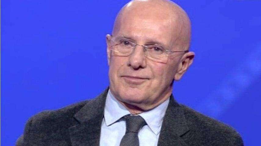 Sacchi: "Thuram è la sorpresa più bella dell'Inter, si integra alla perfezione con Lautaro"