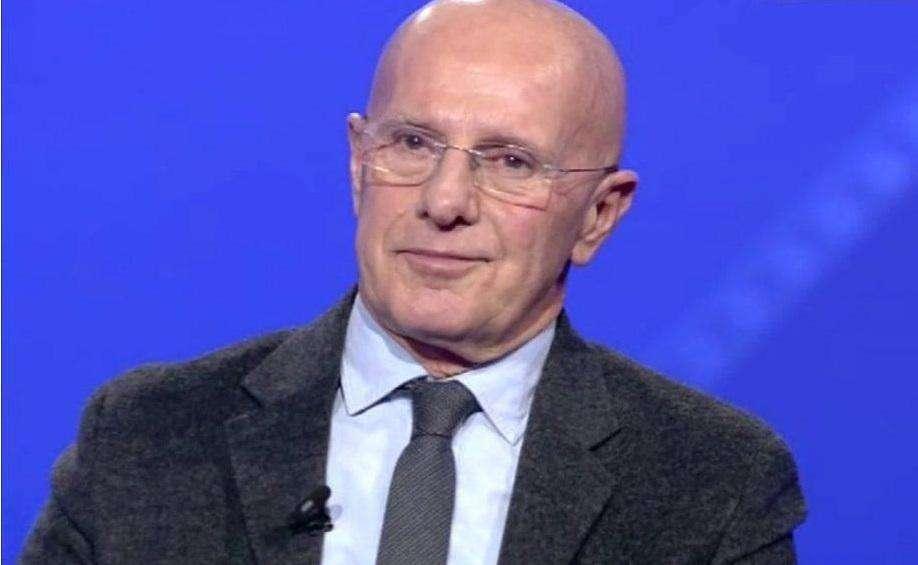 Sacchi: "Champions, Inter ancora un gradino sotto le big: non deve perdere di vista il campionato. Battere il Kairat sarebbe fondamentale perché..."