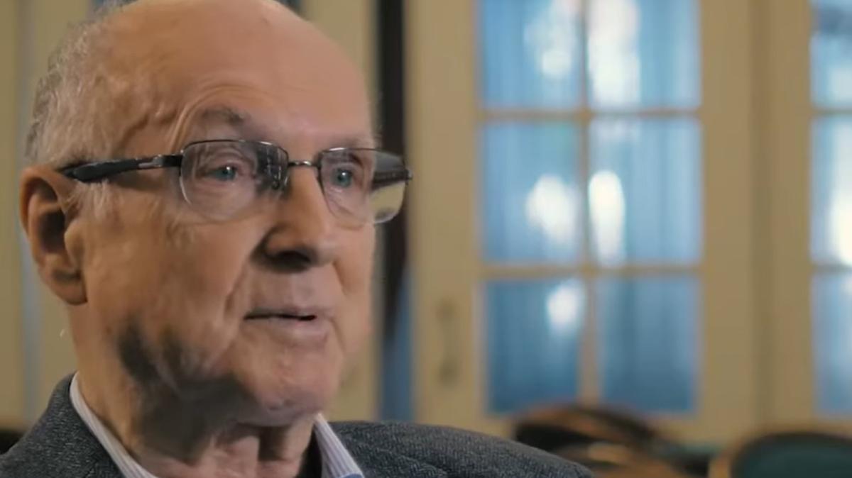 Morte Berruti, disposto minuto di silenzio per le manifestazioni sportive