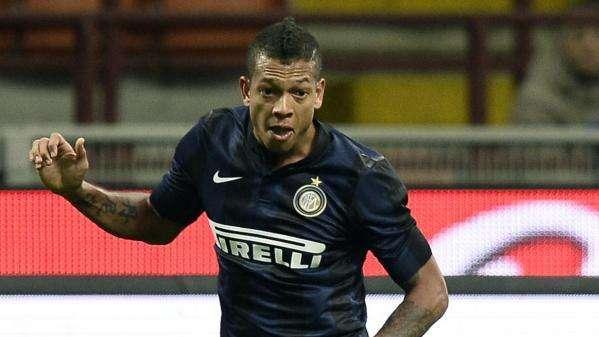 Bonimba: "Inter, il problema sono i gol. E su Guarin..."