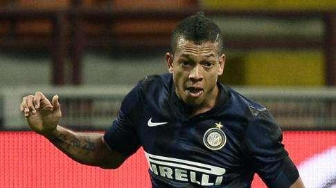 Cauet: "WM ha trovato l'assetto. Ok Icardi-Guarin"