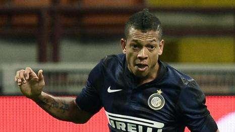 GdS - D'Ambrosio e Icardi sì. Guarin per la svolta?