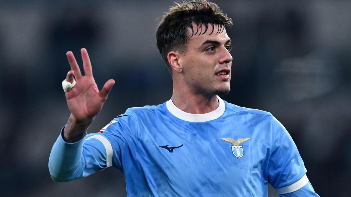 Cagliari, Maldini: "Con l'Inter quasi impossibile, ma daremo del filo da torcere"