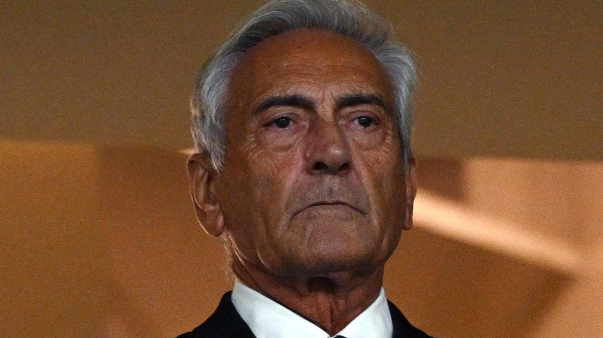 Consiglio FIGC, iscrizione ai prossimi campionati entro il 22 giugno. Novità per gli Under 23