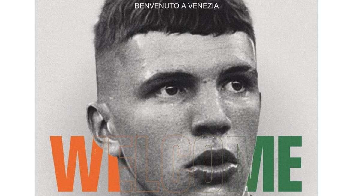 UFFICIALE - Inter, Franco Carboni passa al Venezia: la formula dell'operazione 