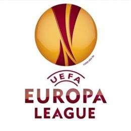 GdS - Inter, che numeri in EL! Porta blindata e...