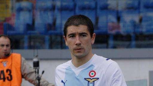 GdS - E' sempre vivo l'interesse per Kolarov