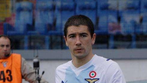 Kolarov si allontana dal ritorno in A. Ecco perché