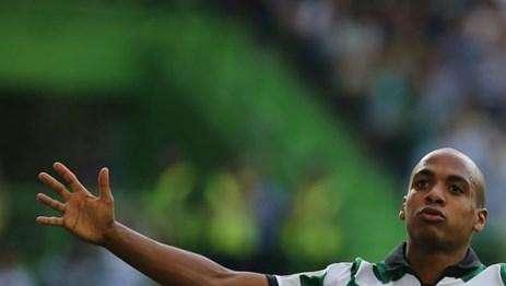 Joao Mario-Inter, siamo allo sprint: il presidente dello Sporting a Milano 