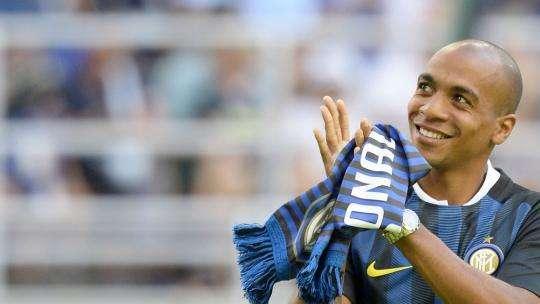 Sconcerti: "Joao Mario ora è una rarità nell'Inter"