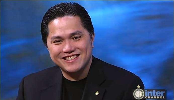Indonesia, Federazione nella bufera: Thohir e la sua Mahaka organizzano nuovo torneo di calcio privato