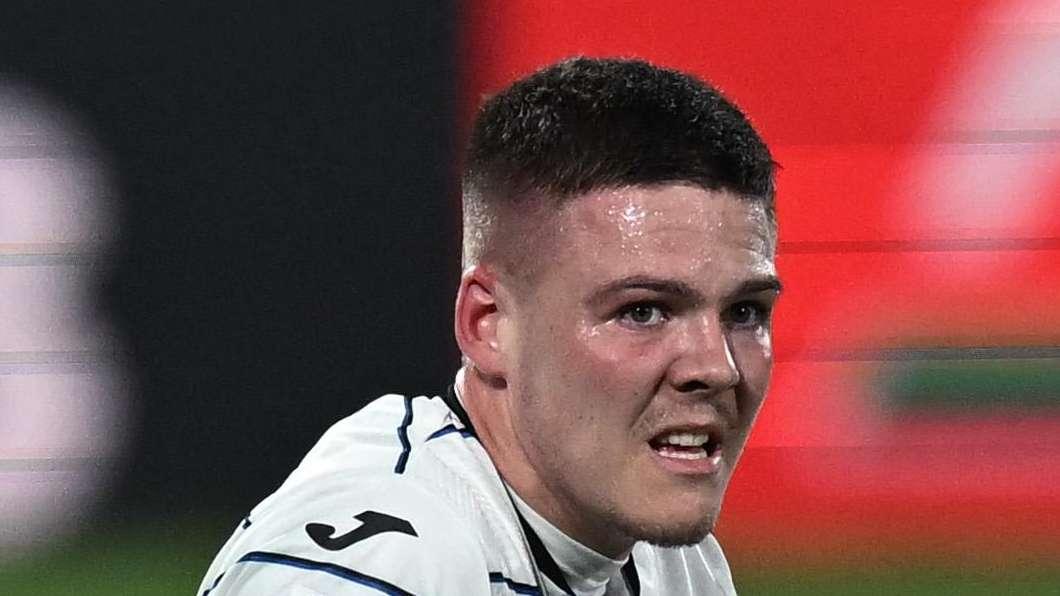 Il Resto del Carlino - Holm, si inserisce il Bologna. Che ha in mano la carta Raimondo