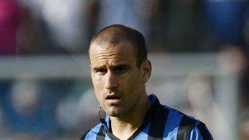 GdS - Palacio tirato a lucido e Mancini se lo coccola