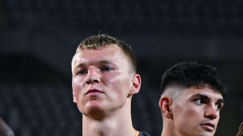 Schuurs alternativa a Pavard, il Torino fissa il prezzo. Bisogna considerare un aspetto