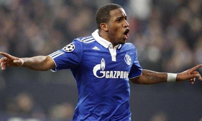 In Perù sicuri: "La Foquita Farfan può scegliere l'Inter"