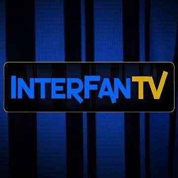 Spazio alle vostre domande e telefonate con 'InterAgire' live su InterFanTV