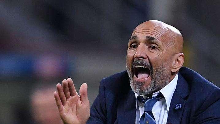 Storie Nerazzurre - I due anni intensi di Spalletti all'Inter
