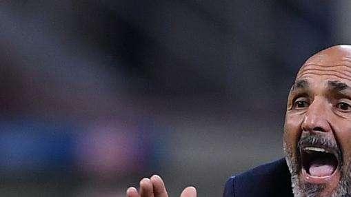 Milan, è già toto-panchina per il dopo-Pioli: Spalletti resta in auge