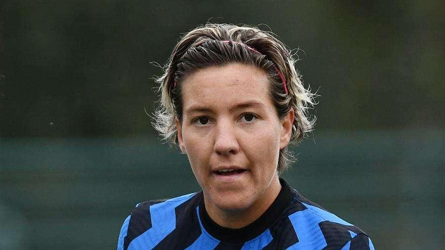 Inter Women fa visita al Sassuolo, Sorbi scegli il tridente con Marinelli, Tarenzi e Baresi: le formazioni ufficiali 