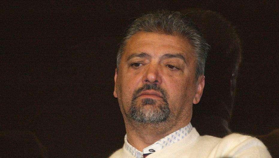 Spillo Altobelli crede nella finale