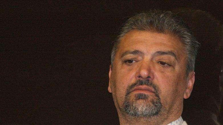 Altobelli e lo sfogo di Conte: "Non deve permettersi di attaccare la società così, lo avrebbe dovuto fare in sede"
