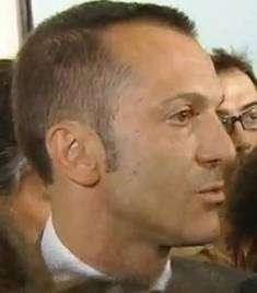 "Acquisti a gennaio? Sì, grazie"