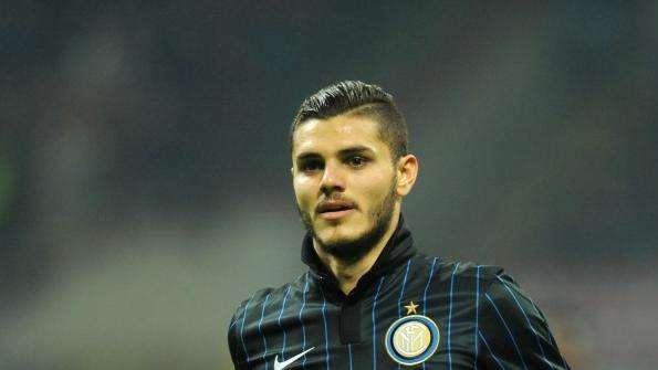 Andreolli e D'Ambrosio: il rientro è vicino. Icardi...