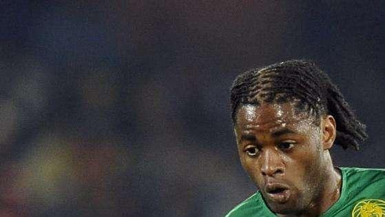 Song, Inter lontana: "Per ora non lascio il Barça"