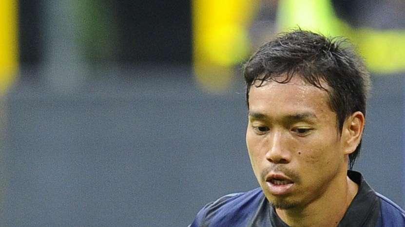 Olimpiadi '20 a Tokyo, Yuto: "Vorrei essere presente"