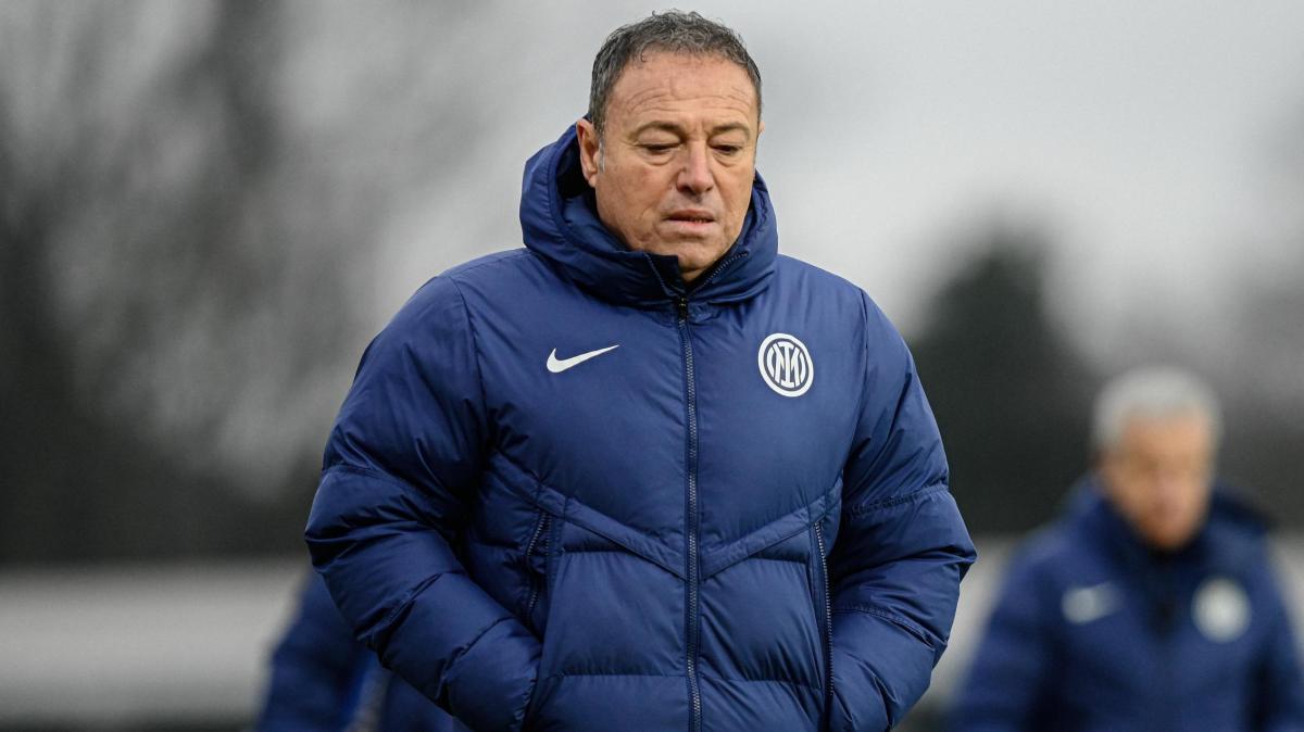 Roma Femminile, è addio con Rossettini: l'ex Inter Piovani in pole
