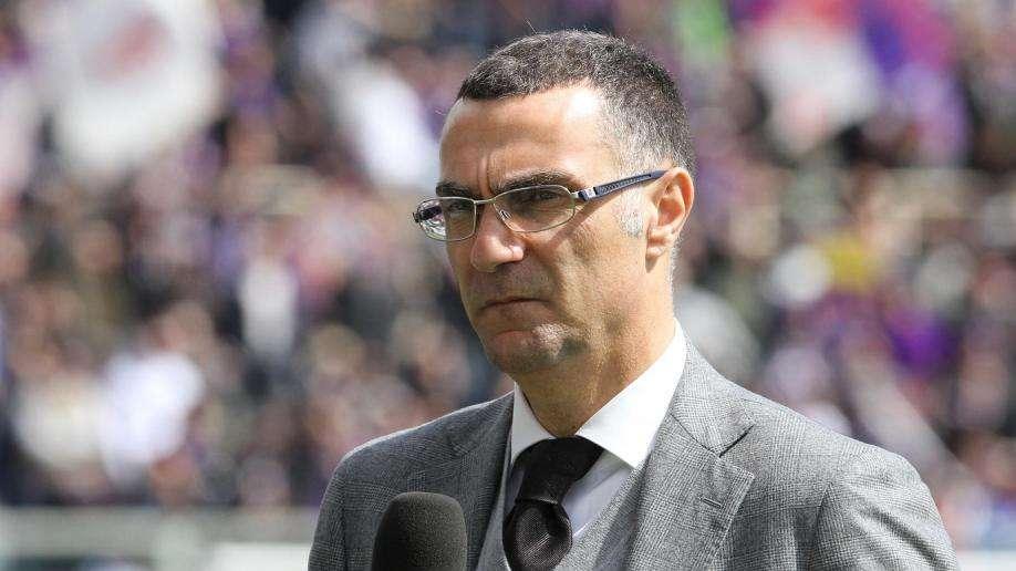 Bergomi: "La fisicità dell'Inter è decisiva. E' una squadra che sa quello che vuole"