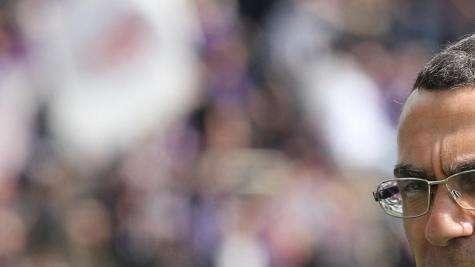 Bergomi: "Inter-Juve? I nerazzurri devono fare risultato"