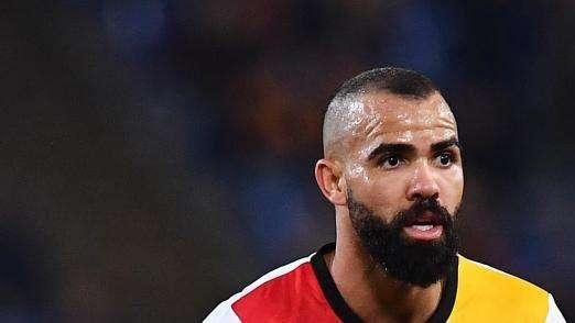 Sandro impressiona: ora è un obiettivo dell'Inter. Via in saldo a 2-3 milioni, ma resta una perplessità