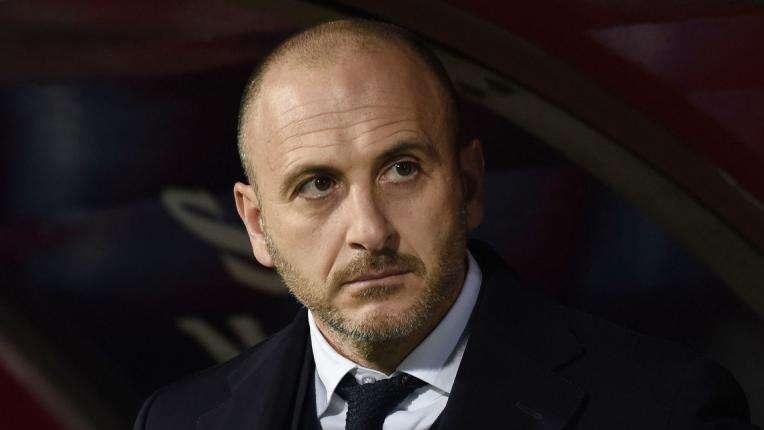 TS - Verdi e Cristante piste 'calde', durissima per Chiesa. Addio Pellegri con Pina, Odgaard e Colidio