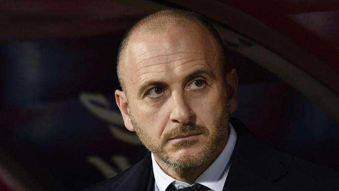 Europei U-21, Ausilio in tribuna per Inghilterra-Francia