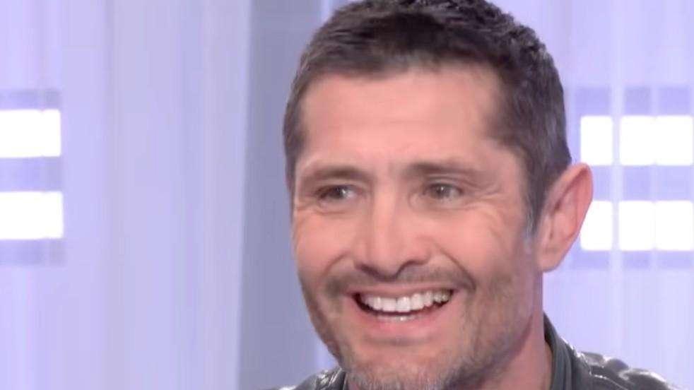 Lizarazu non ha dubbi: "PSG favorito per il Mondiale per Club, ha dato batoste a Inter e Real"