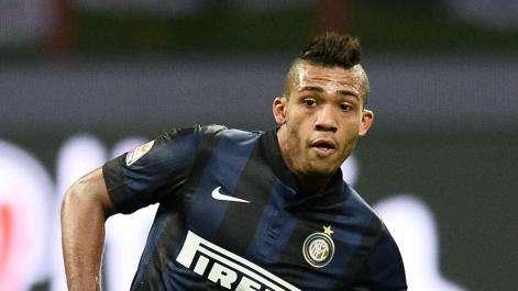 Juan Jesus esulta su Twitter: "Bravi ragazzi!"