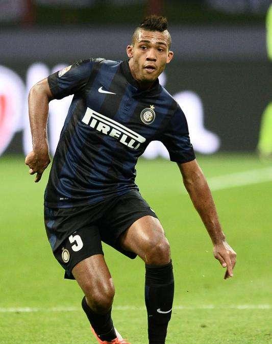 CdS - JJ lavora in Brasile, a luglio sarà ad Appiano