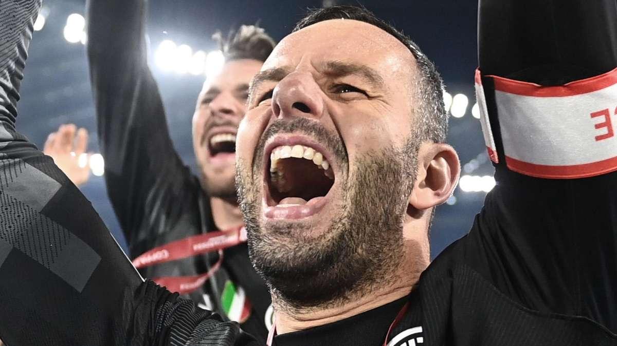 TS - Handa dodicesimo? Non è detto. Questione capitano: è corsa a tre per l'eventuale successione