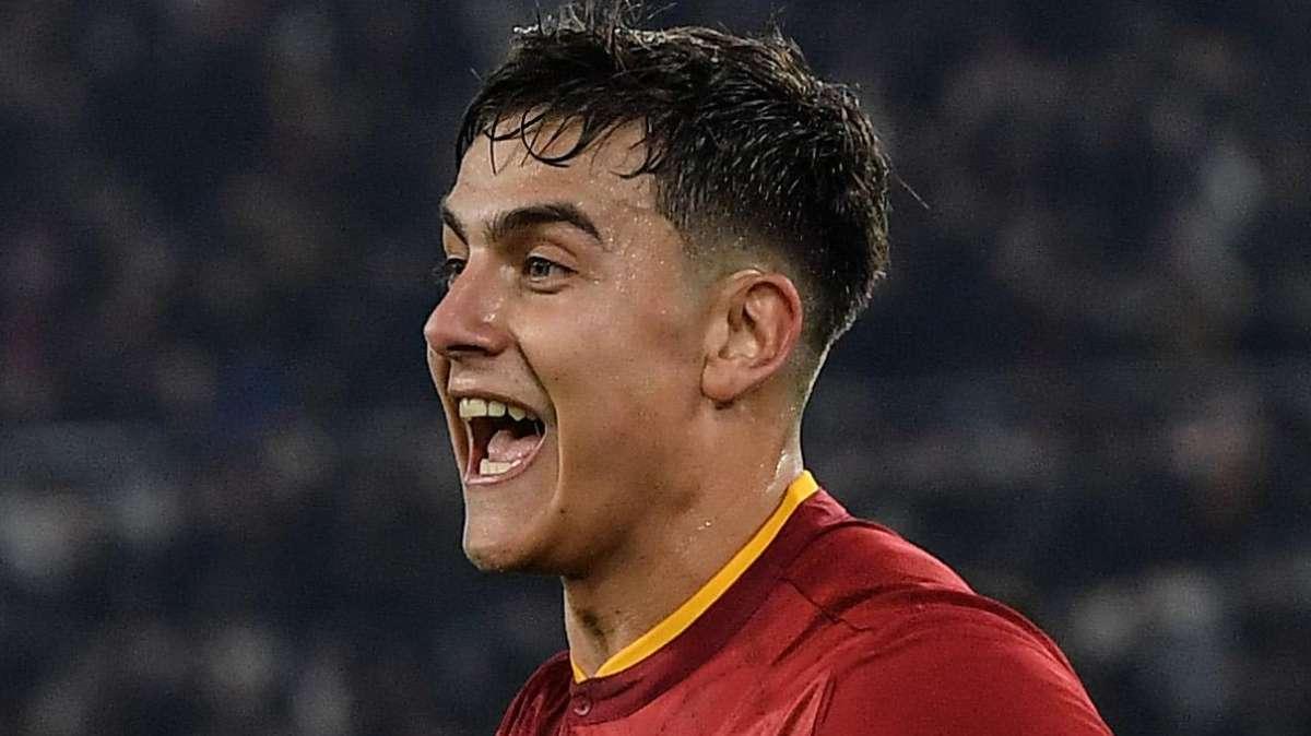 La Roma di Mourinho aggancia l'Inter: Sampdoria travolta 3-0, giallorossi ora a quota 50